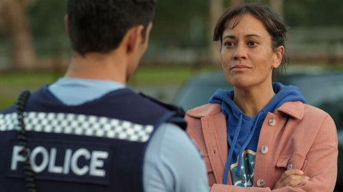 Head High Season 2 Episode 3 - Episode 3