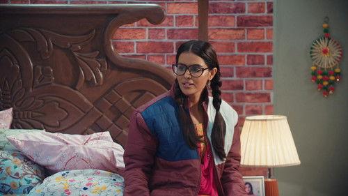 Naagin Season 7 Episode 1 - Naagin Legacy Unleashed