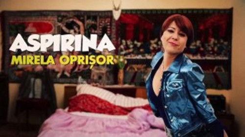 Las Fierbinţi Season 18 Episode 6 - Concurenta