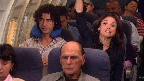 The New Adventures of Old Christine Season 5 Episode 1 - Bahamian Rhapsody