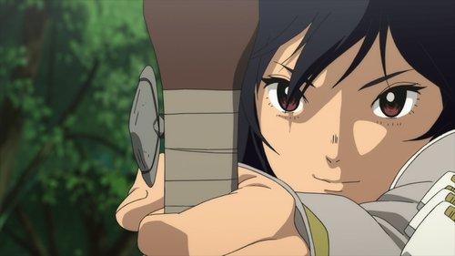 To Your Eternity Season 1 Episode 5 - Those Who Follow