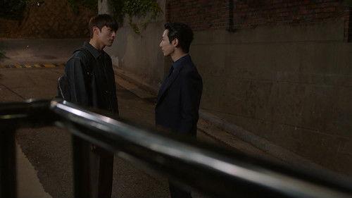 Born Again Season 1 Episode 20 - Episode 20