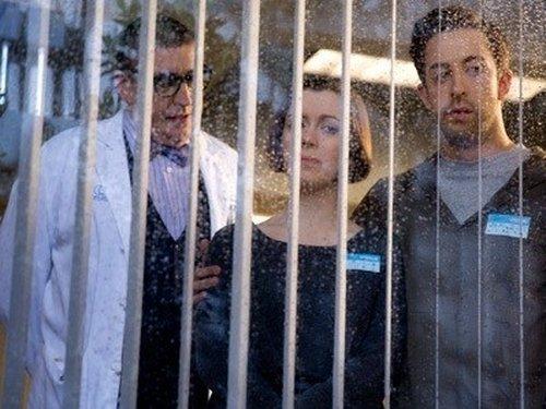 Background image for Forks Over Knives