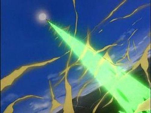 The Transformers Season 2 Episode 7 - Changing Gears