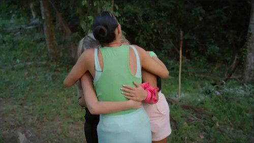 Real Girls ... Season 7 Episode 5 - Episode 5