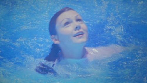 H2O: Just Add Water Season 2 Episode 21 - And Then There Were Four