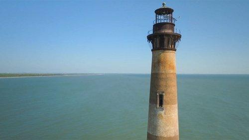 Background image for Banished From Bisbee