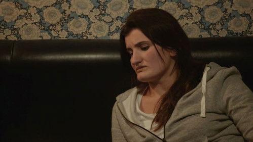 D5R Season 5 Episode 13 - Episode 13