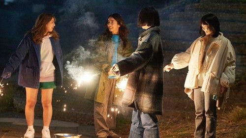 Background image for Episode 4