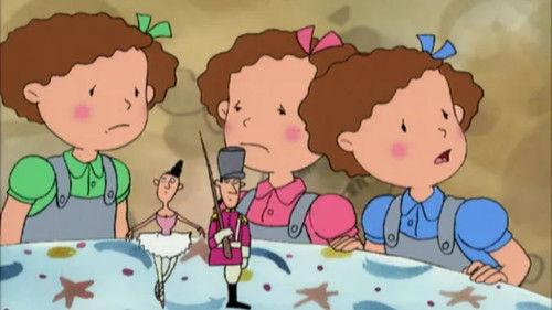 Background image for Episode 6