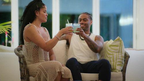 Back in the Groove Season 1 Episode 4 - What in the Malarkey