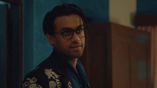 Mum Bhai Season 1 Episode 8 - Aaj Kuch Bada Kaand Hoga