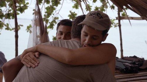 Expeditie Robinson Season 24 Episode 16 - Episode 16