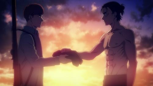 undefined Season 4 Episode 12 - Guides