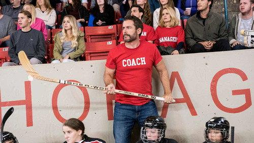 The Detour Season 3 Episode 4 - The Goal