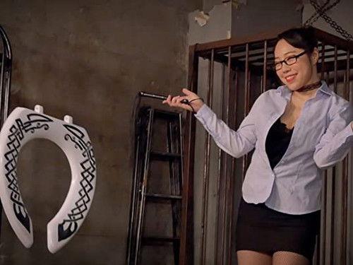 Background image for Infinite Benza