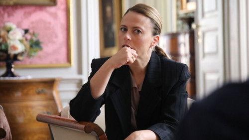 Dear Compatriots Season 2 Episode 4 - Episode 4