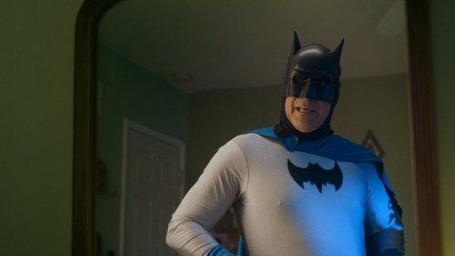 Slugfest Season 1 Episode 2 - Halloween Hero