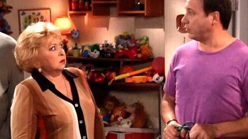 The Voronins Season 12 Episode 8 - Episode 8