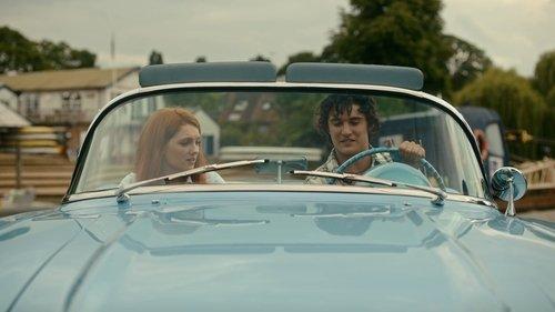 undefined Season 1 Episode 7 - Chapter 7