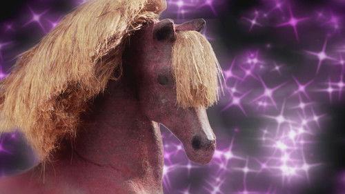 Robot Chicken Season 7 Episode 16 - Batman Forever 21