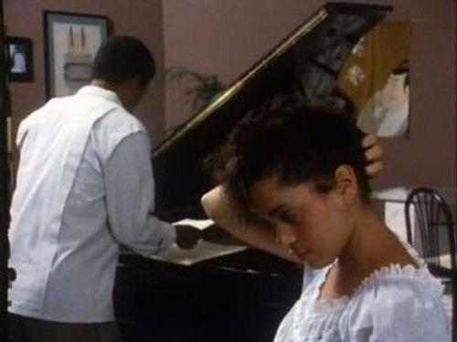 Tales from the Darkside Season 2 Episode 6 - The Satanic Piano