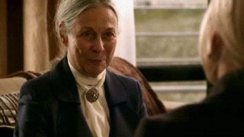 Dokter Deen Season 1 Episode 2 - Afscheid