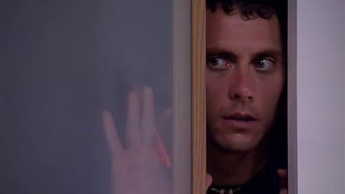 Aída Season 3 Episode 2 - Episode 2