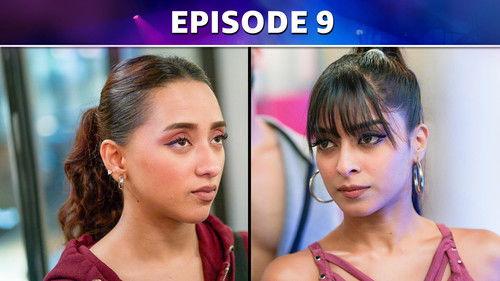 Campus Beats Season 1 Episode 9 - How’s The Josh