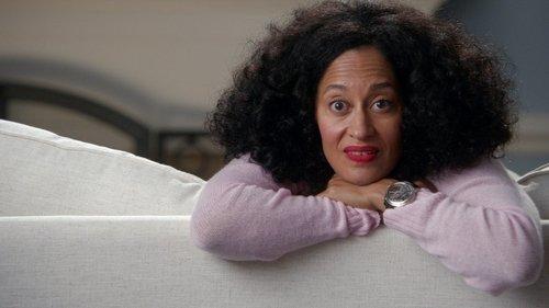 undefined Season 1 Episode 4 - Crazy Mom