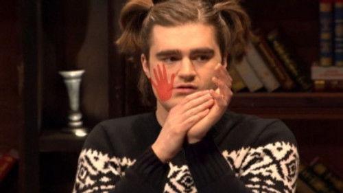 Informal Talks Season 3 Episode 20 - Episode 20