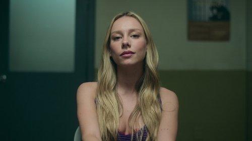 undefined Season 1 Episode 4 - The Legend of the Three Keys