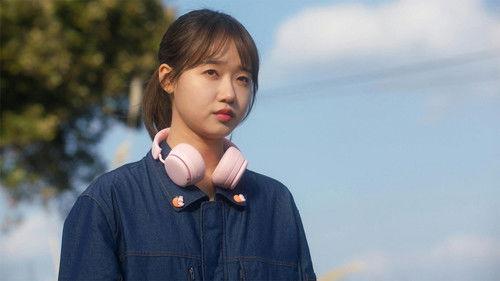 Sound Candy Season 1 Episode 1 - Episode 1