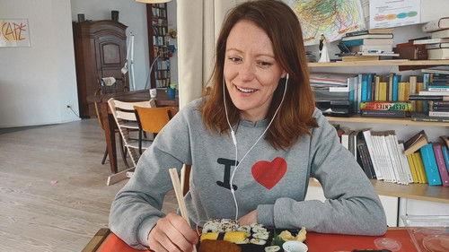 Drinnen - Im Internet sind alle gleich Season 1 Episode 7 - Episode 7