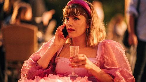 ADULTS Season 2 Episode 6 - Episode 6