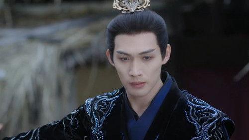 The Blossoming Love Season 1 Episode 34 - Flippant Human Nature