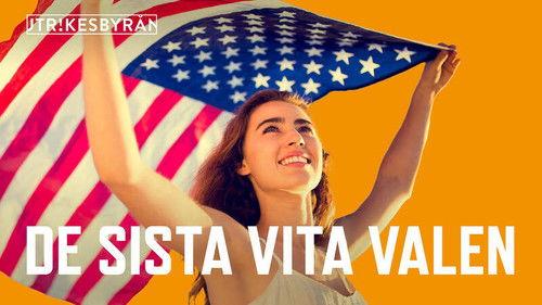 Utrikesbyrån Season 1 Episode 1 - Episode 1