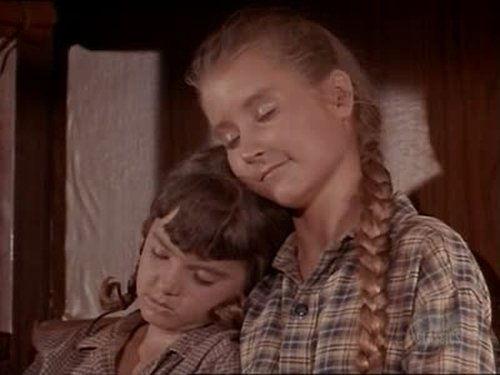 Bonanza Season 4 Episode 11 - Gallagher's Sons