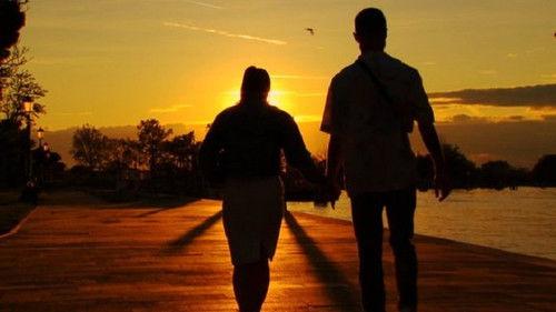 Married at First Sight Croatia Season 4 Episode 1 - Episode 1