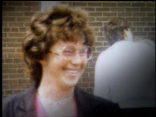 Forensic Files Season 4 Episode 4 - Cement the Case