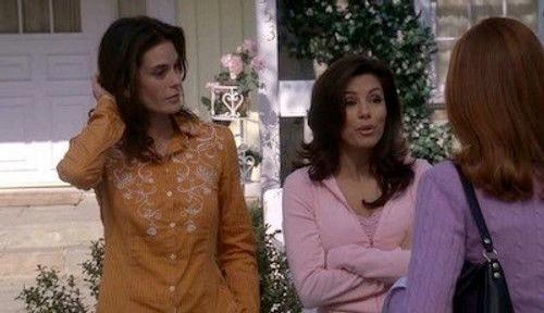 undefined Season 2 Episode 16 - There Is No Other Way