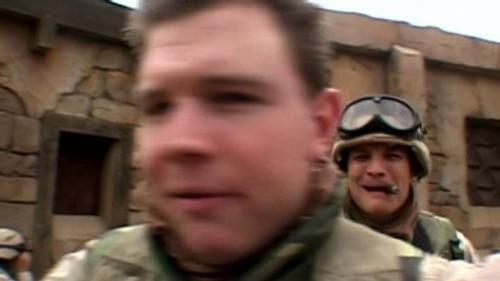 Medium Season 1 Episode 8 - Lucky