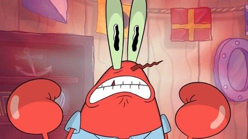 undefined Season 16 Episode 17 - Stupor-stition