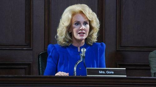 undefined Season 1 Episode 3 - Drive In