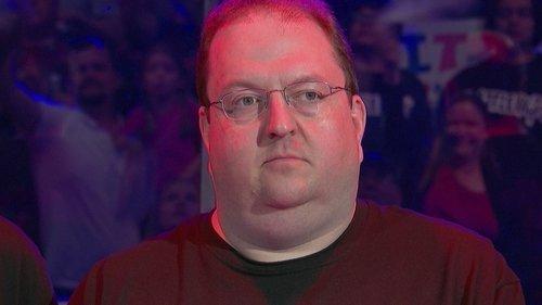 BattleBots Season 3 Episode 15 - USA vs the World