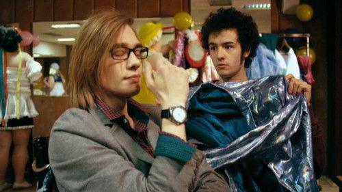 Zaytsev +1 Season 2 Episode 5 - Конкурс Толстух