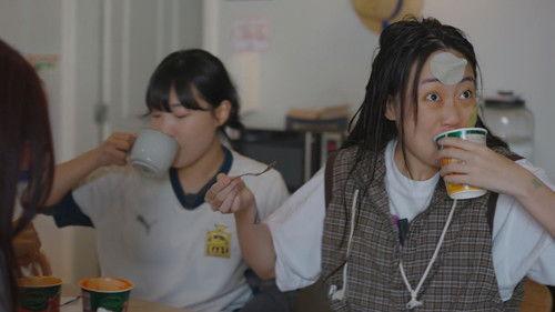 Earth Arcade Season 3 Episode 9 - Episode 9