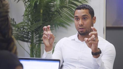 The Family Chantel Season 4 Episode 12 - Not So Separate Separation