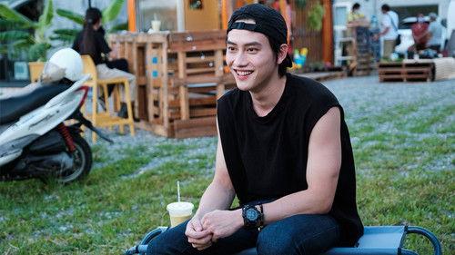 Three Piglets Season 3 Episode 3 - Episode 3