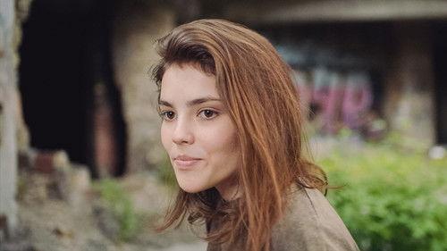 Picnic Season 1 Episode 6 - Episode 6